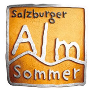 almsommer